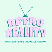 Podcast Retro Reality