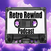 Podcast Retro Rewind