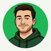 Podcast RetroInfluencer