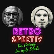 Podcast Retrospektiv