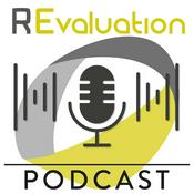 Podcast REvaluation Podcast