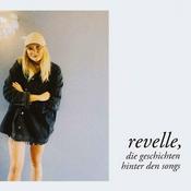 Podcast revelle, die geschichten hinter den songs