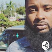Podcast Revelle