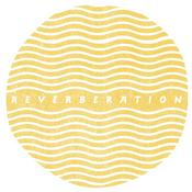 Podcast Reverberation Radio