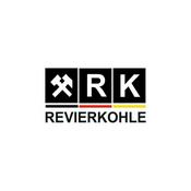 Podcast Revierkohle-Audiovision