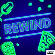 Podcast Rewind