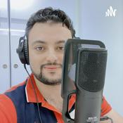 Podcast طور نفسك