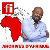 Podcast Archives d'Afrique