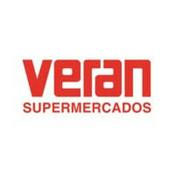 Podcast RH Veran em Ação