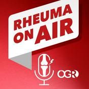 Podcast Rheuma on air- der ÖGR Podcast