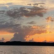 Podcast Rhinelander Congregation