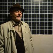 Podcast Rhythm Doctor's Waiting Room