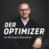 Podcast Der Optimizer