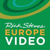 Podcast Rick Steves' Europe Video