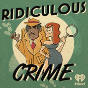 Ridiculous Crime