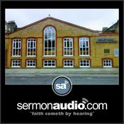 Podcast Ridley Hall Evangelical Church