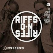 Podcast Riffs on Riffs