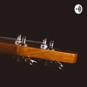 Podcast riffs