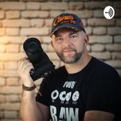 Riko’s Fotopodcast