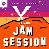Podcast Jam Session