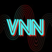 Podcast VNN