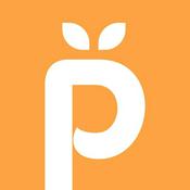 Podcast Rintis Usaha Bareng Pako