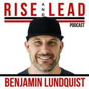 Podcast Rise and Lead