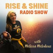 Podcast Rise and Shine Radio Show