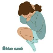 Podcast Říše snů