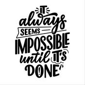 Podcast Rise Up Stories