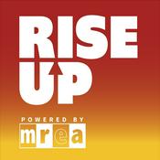 Podcast Rise Up