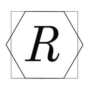 Podcast Risen Church RVA