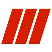 Podcast RiseRadioPodcast