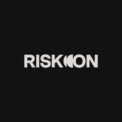 Podcast Risk On Podcast
