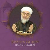 Podcast Riyâzü’s Sâlihîn Dersleri (Ses) | Nureddin Yıldız