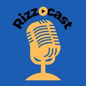 Podcast RizzoCast