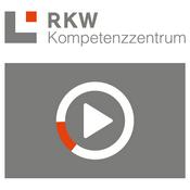 Podcast Chefsachen