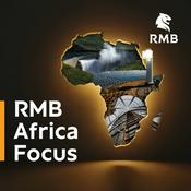 Podcast RMB Africa Focus S5