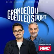 Les Grandes Gueules du Sport