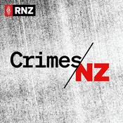 Crimes NZ