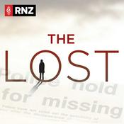 Podcast The Lost