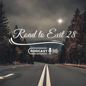 Podcast Road to Exit 28