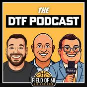 Podcast Dauster, T.O. & Fanta: A Basketball Podcast