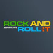 Podcast Rock and Roll it