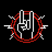 Podcast Rock 'n' Bytes