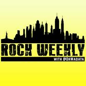 Podcast Rock Weekly