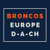Podcast Rodeo - der Broncos Talk