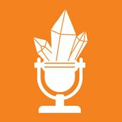 Podcast Rohstoff Investor