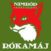 Podcast Rókamáj - Bors Richárddal