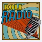 Podcast Role Radio - A 5e Actual Play Dungeons & Dragons Podcast